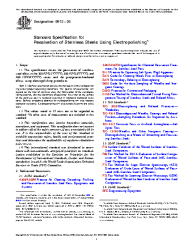 ASTM B912-26