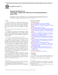 ASTM D3262-26