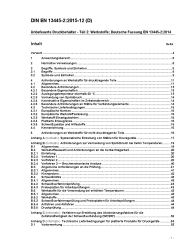 DIN EN 13445-2:2015-12