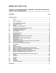 DIN EN 13771-2:2017-11