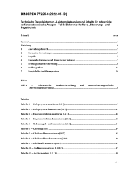DIN SPEC 77229-6:2022-05