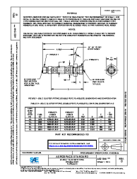 SAE AS 21940B:2024-03-01