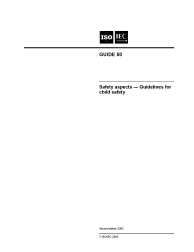 ISO/IEC GUIDE 50:2002