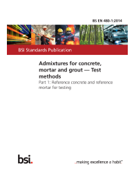 BS EN 480-1:2014
