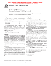 ASTM D1396-92(1998) (R1992)