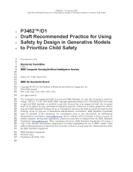 IEEE P3462