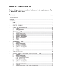 DIN EN ISO 11298-1:2018-07