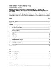 DIN EN ISO 7622-2:2022-04