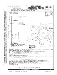 SAE ARP 553A:1958-07-15