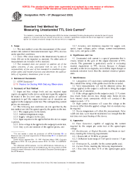 ASTM F676-97(2003) (R1997)