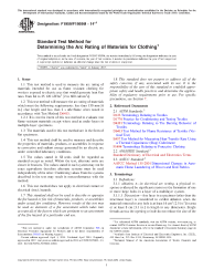 ASTM F1959/F1959M-14e1