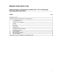 DIN ISO 14135-2:2015-11