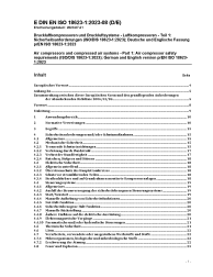 DIN EN ISO 18623-1:2023-08