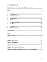 DIN 898:2020-07