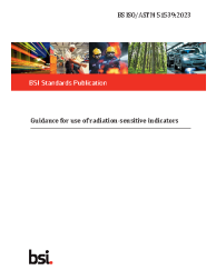 BS ISO/ASTM 51539:2023