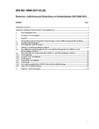 DIN ISO 18898:2017-03