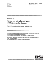 BS 4856-5:1979