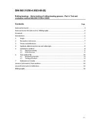 DIN ISO 21250-4:2023-09