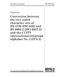 BS 6429:1989