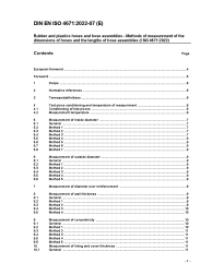 DIN EN ISO 4671:2022-07