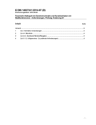 DIN 14927/A1:2014-07