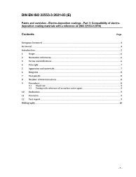 DIN EN ISO 22553-3:2021-03