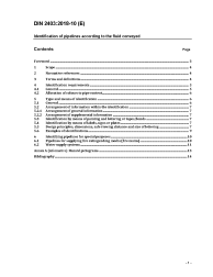 DIN 2403:2018-10