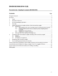 DIN EN ISO 8049:2016-12