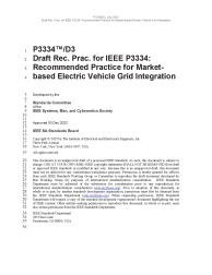 IEEE P3334