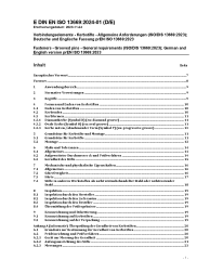 DIN EN ISO 13669:2024-01