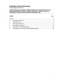 DIN EN 1013/A1:2014-04