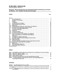 DIN 4095-1:2024-04