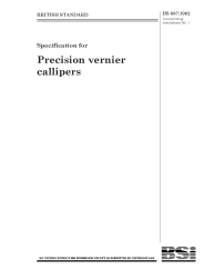BS 887:1982