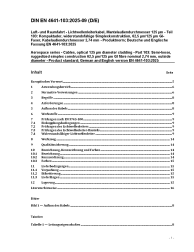 DIN EN 4641-103:2025-09