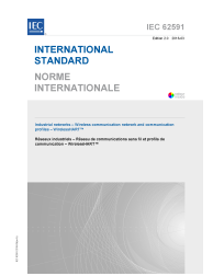 IEC 62591:2016