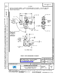 SAE AS 4136D:2019-07-29