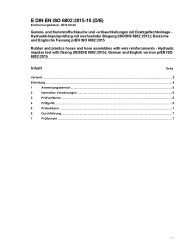 DIN EN ISO 6802:2015-10