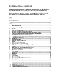 DIN CEN ISO/TR 4450:2023-05