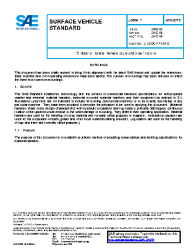 SAE J 2506:2019-04-15