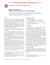 ASTM A275/A275M-98(2003)