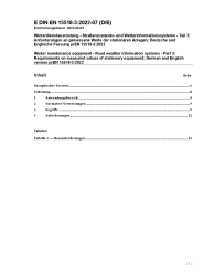 DIN EN 15518-3:2022-07