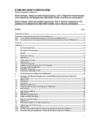 DIN ISO 20397-3:2026-04