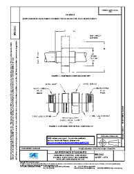 SAE MA 2242:2015-04-28