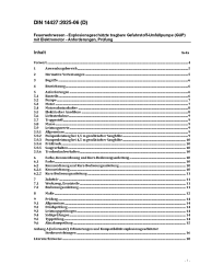 DIN 14427:2025-06