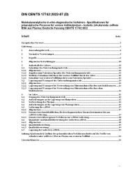 DIN CEN/TS 17742:2022-07