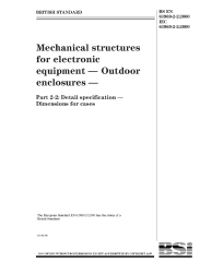 BS EN 61969-2-2:2000