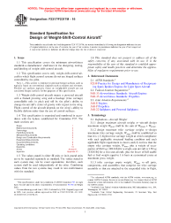 ASTM F2317/F2317M-16