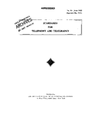 IEEE/AIEE 34:1922