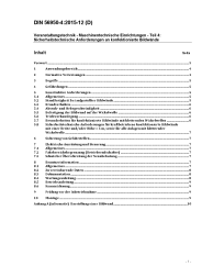 DIN 56950-4:2015-12