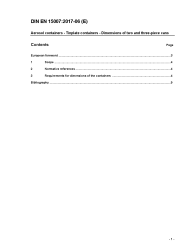 DIN EN 15007:2017-06